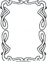 disegni_vari/fondi_cornici/fondi 22.JPG